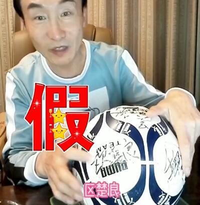91精品国产欧美一区二区